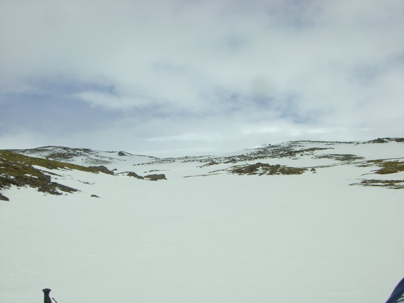 CIMG6718.JPG
