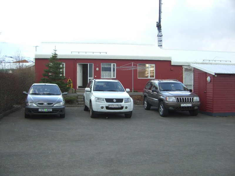 CIMG7022.JPG