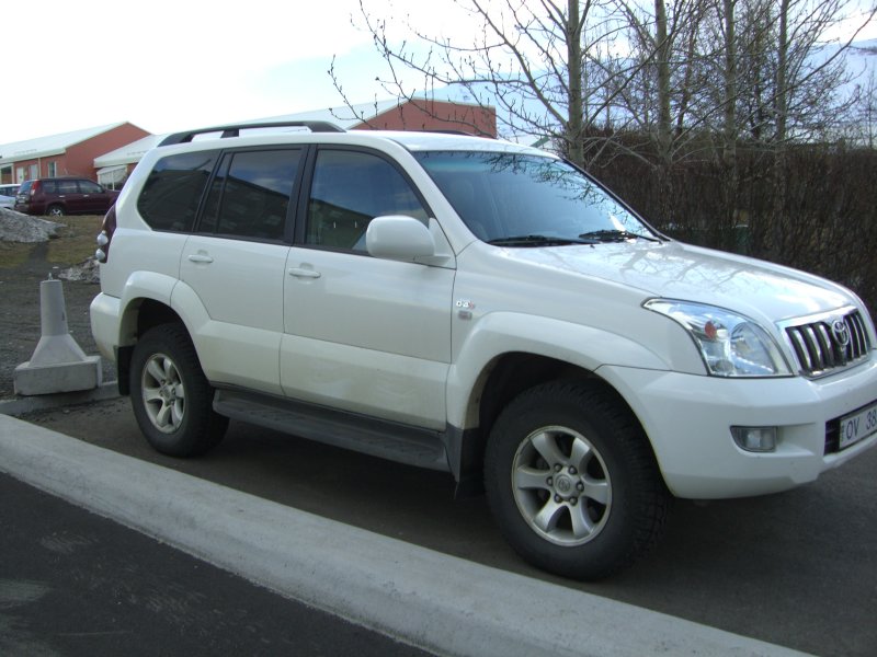 CIMG7023.JPG