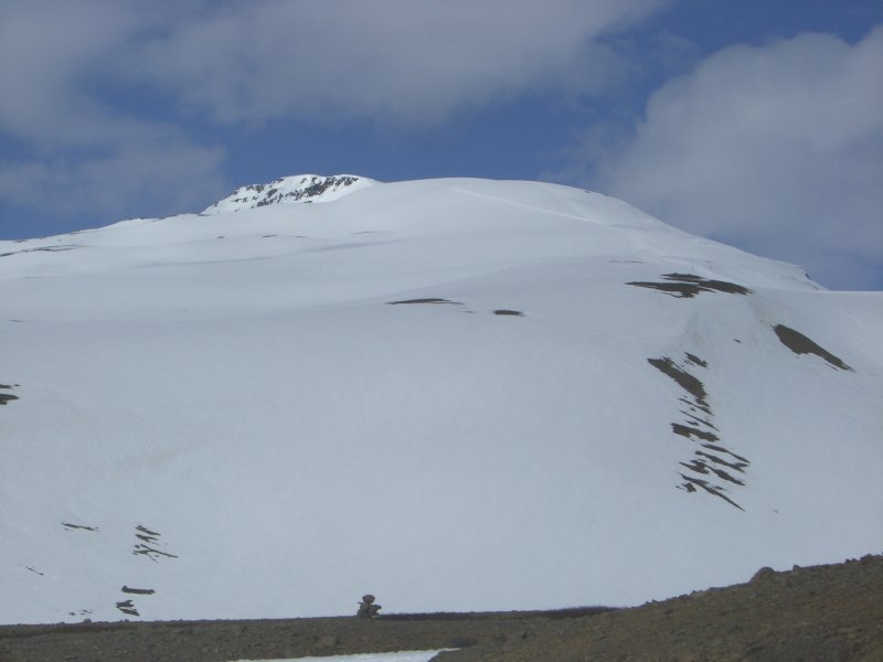 CIMG7168.JPG