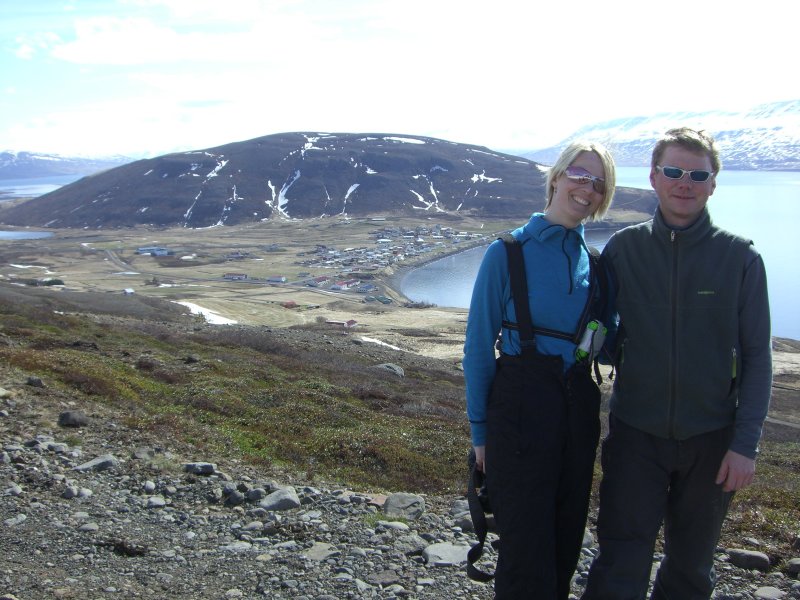 CIMG7190.JPG