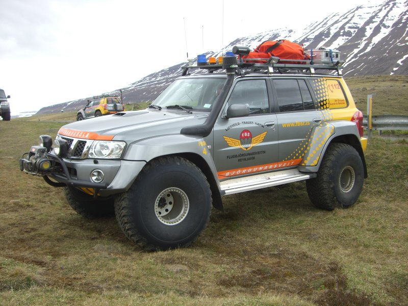 CIMG7794.JPG