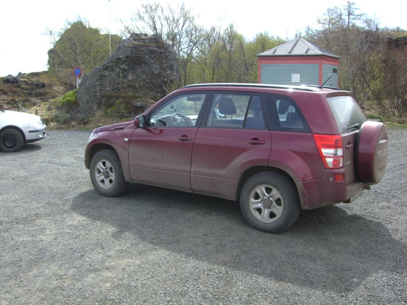 CIMG8257.JPG