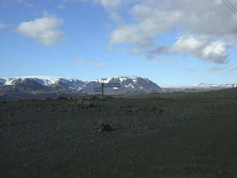 CIMG8732.JPG