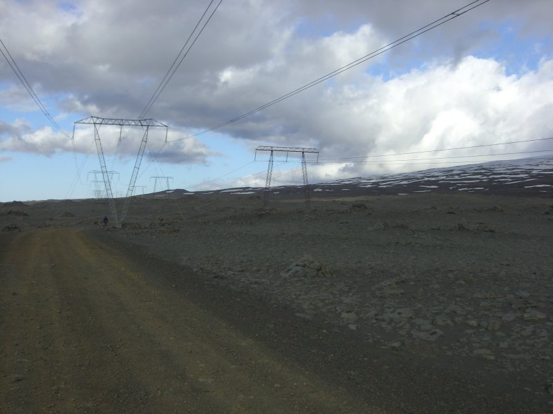 CIMG8733.JPG