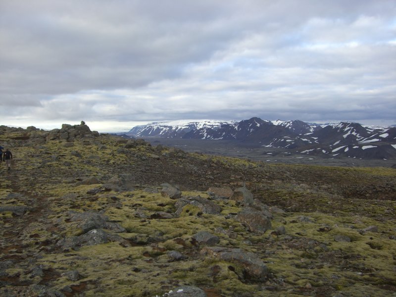 CIMG8872.JPG