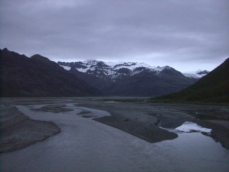 CIMG8963.JPG