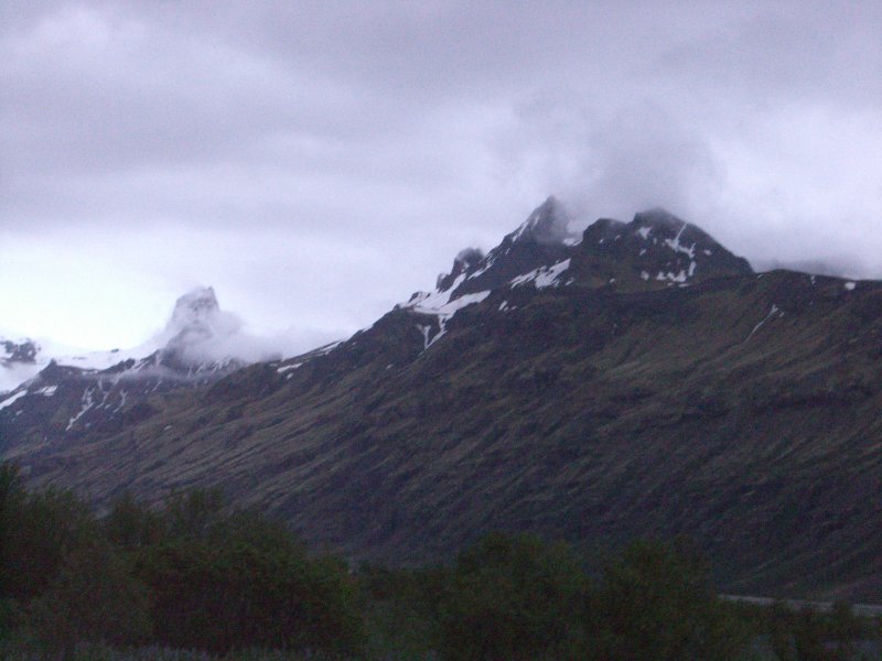 CIMG8971.JPG