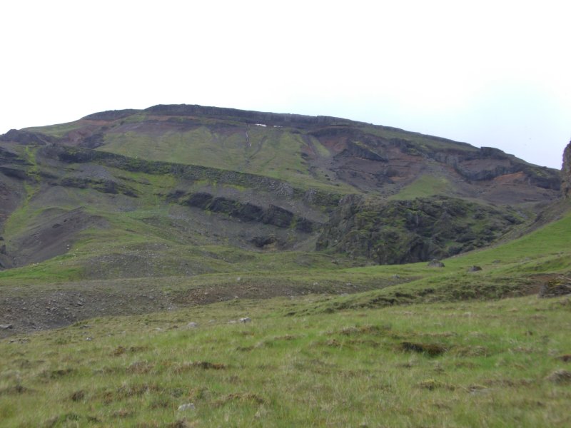 CIMG9411.JPG
