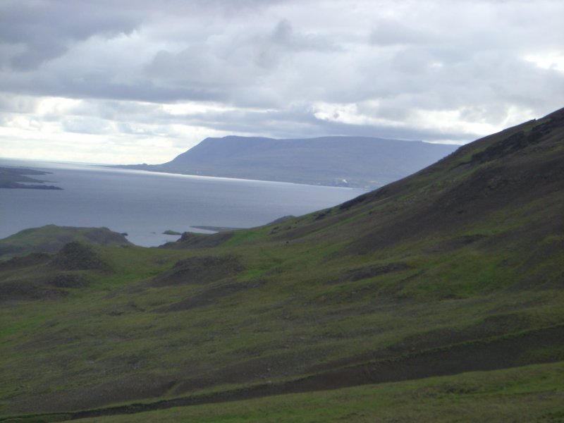 CIMG9413.JPG