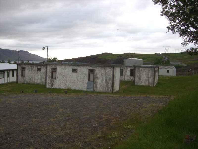 CIMG9486.JPG