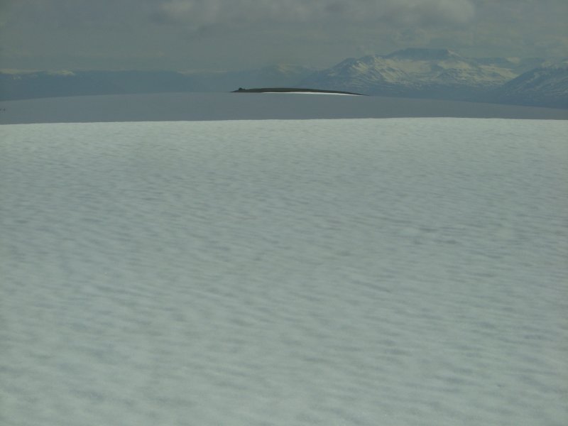 CIMG9583.JPG