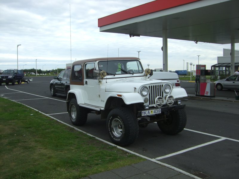 CIMG9732.JPG