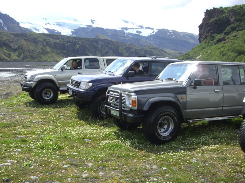 CIMG9813.JPG