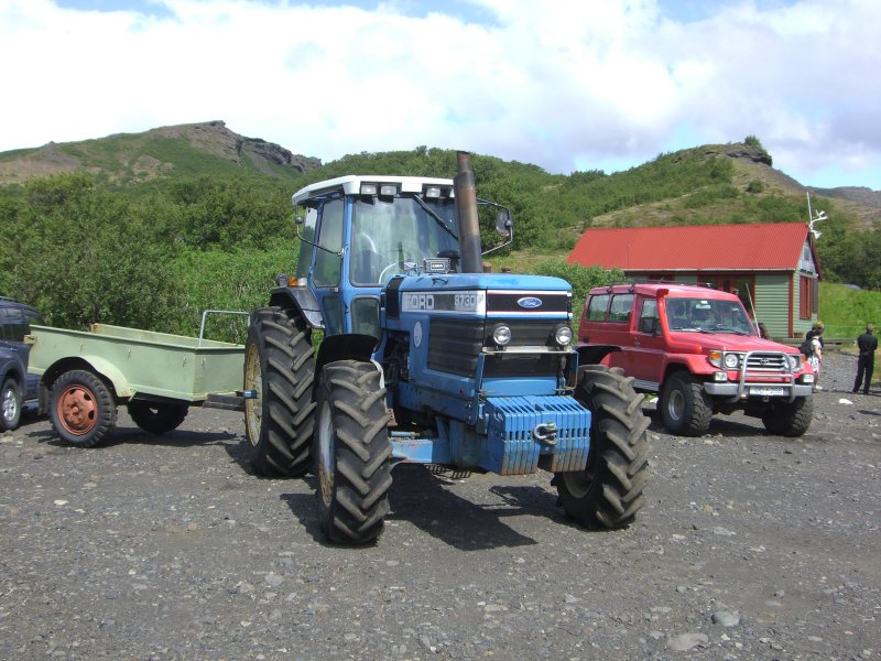CIMG9818.JPG