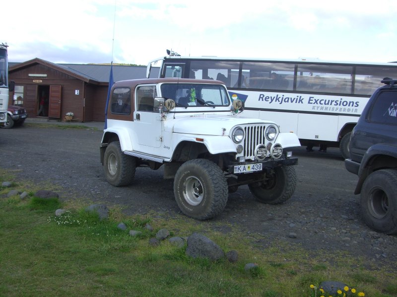 CIMG9854.JPG