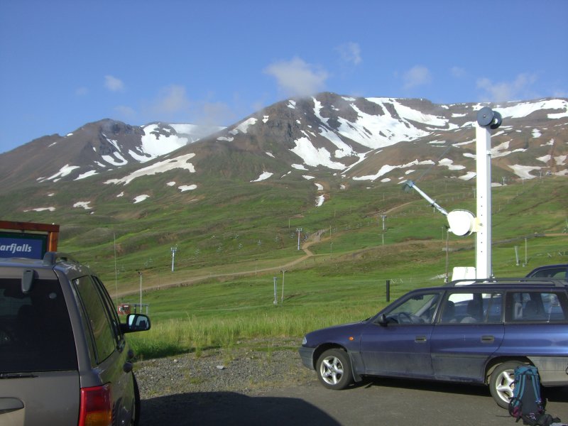 CIMG0024.JPG