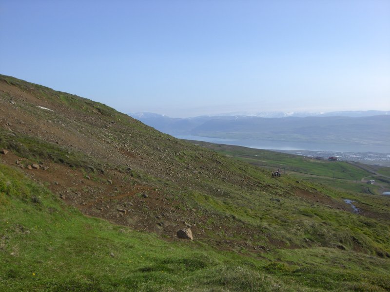 CIMG0033.JPG