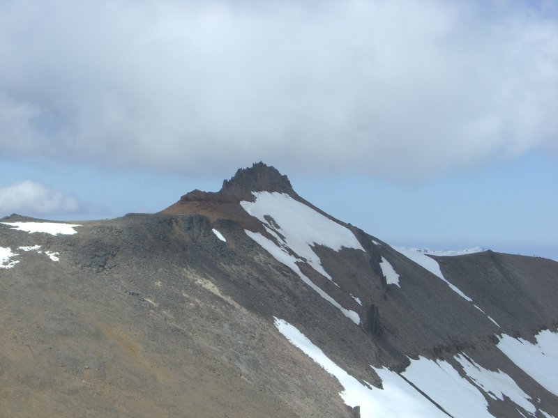 CIMG0107.JPG
