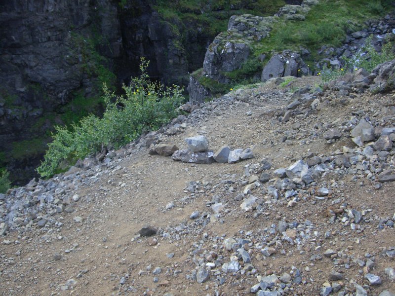 CIMG0334.JPG