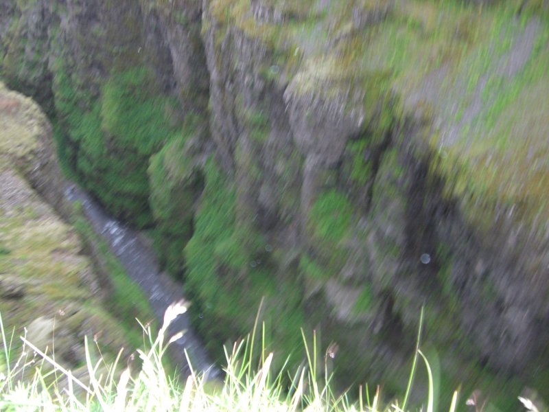 CIMG0346.JPG