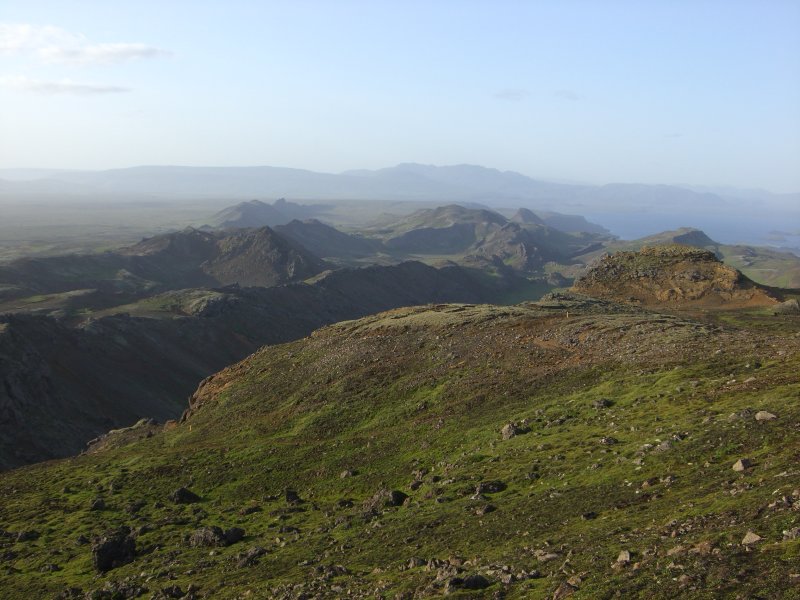 CIMG0433.JPG