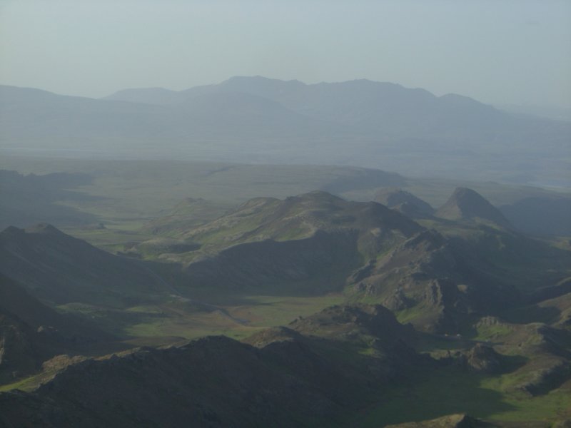 CIMG0441.JPG