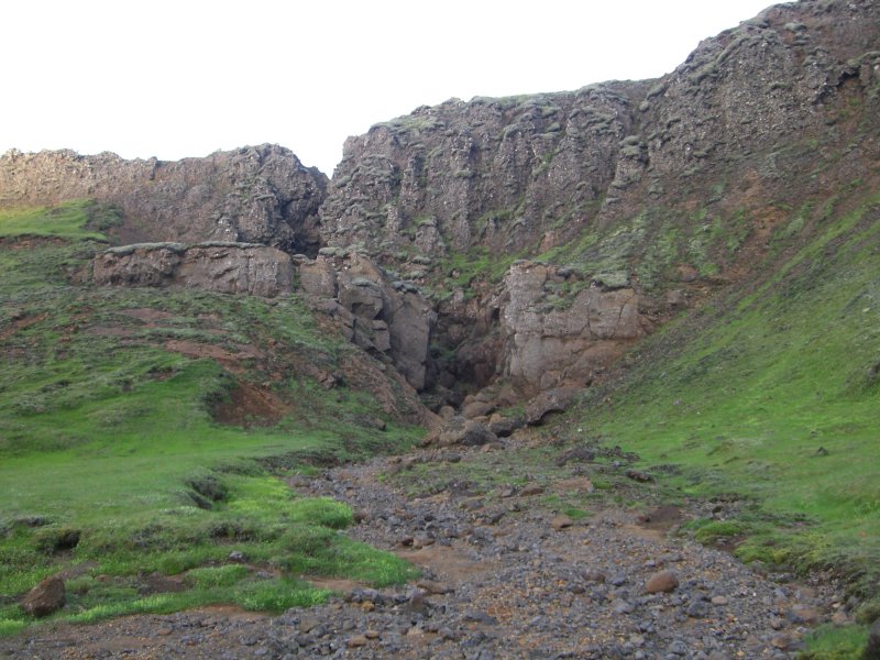 CIMG0480.JPG