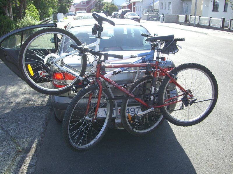 CIMG0491.JPG