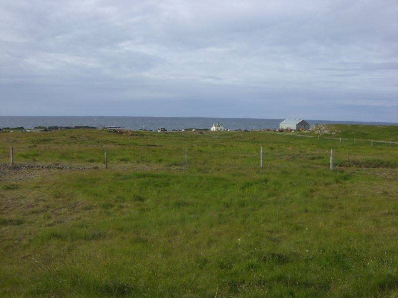 CIMG0592.JPG