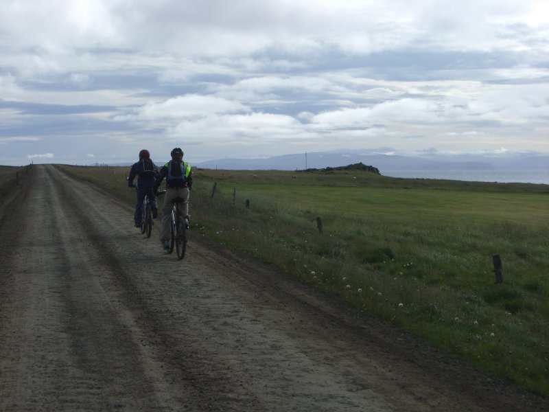 CIMG0595.JPG