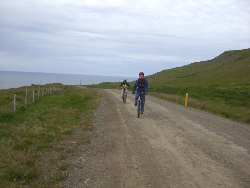 CIMG0604.JPG