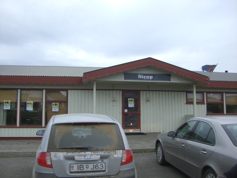 CIMG0626.JPG