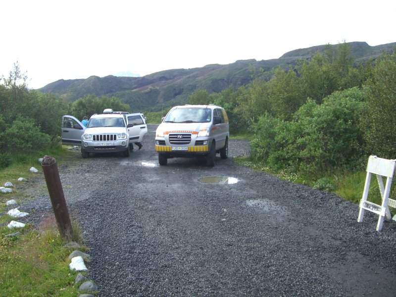 CIMG0721.JPG