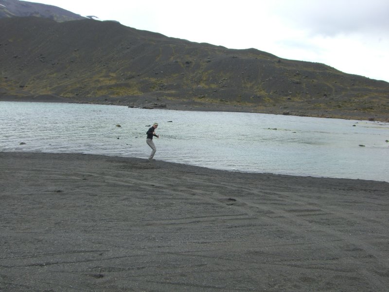 CIMG0765.JPG