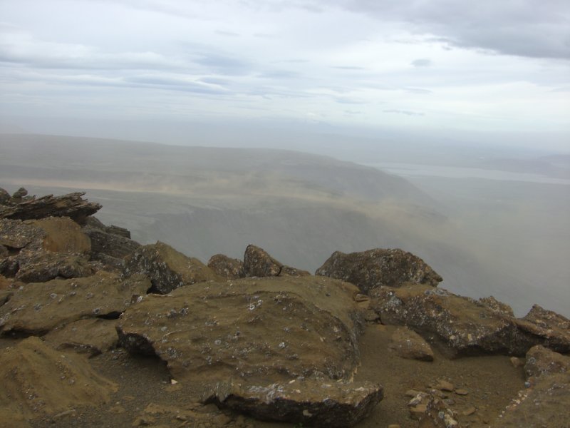 CIMG0827.JPG