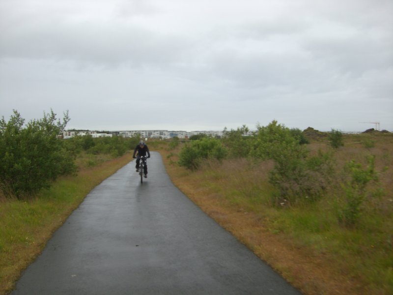 CIMG0934.JPG