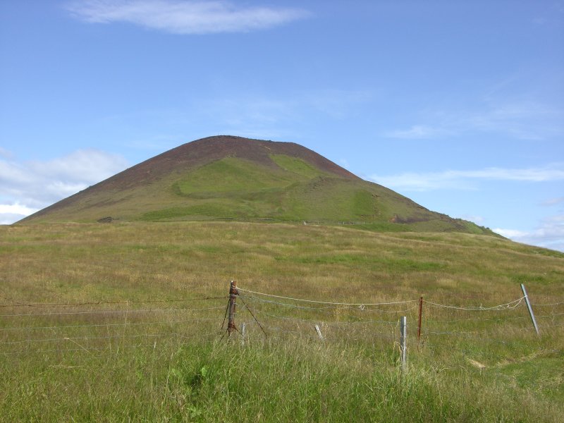CIMG1186.JPG