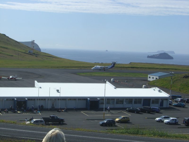 CIMG1187.JPG