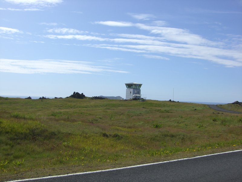 CIMG1190.JPG