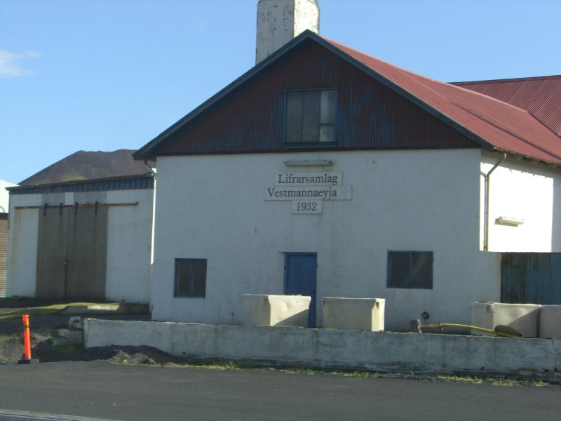 CIMG1220.JPG