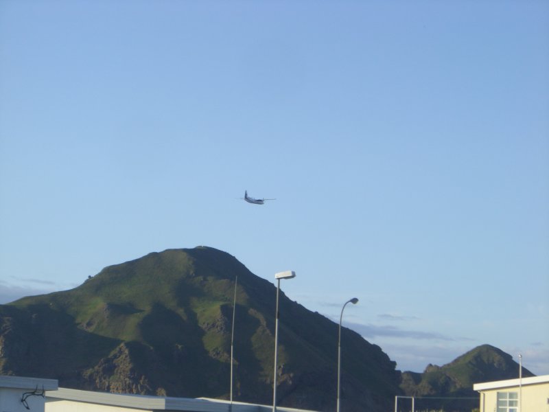 CIMG1385.JPG