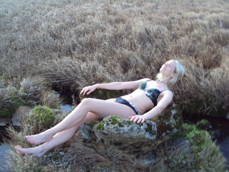 DSC00789.JPG