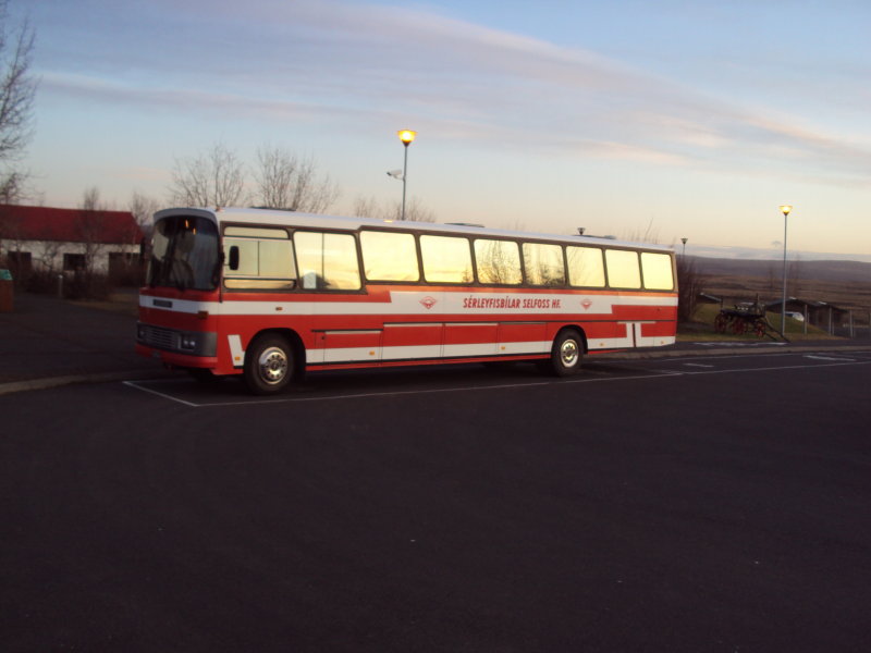 DSC00797.JPG