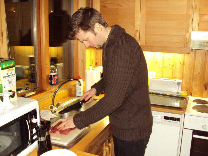 DSC00801.JPG