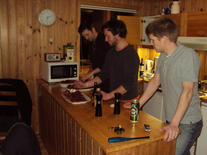 DSC00806.JPG