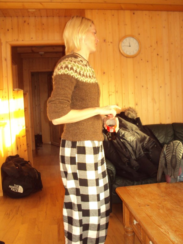 DSC00842.JPG