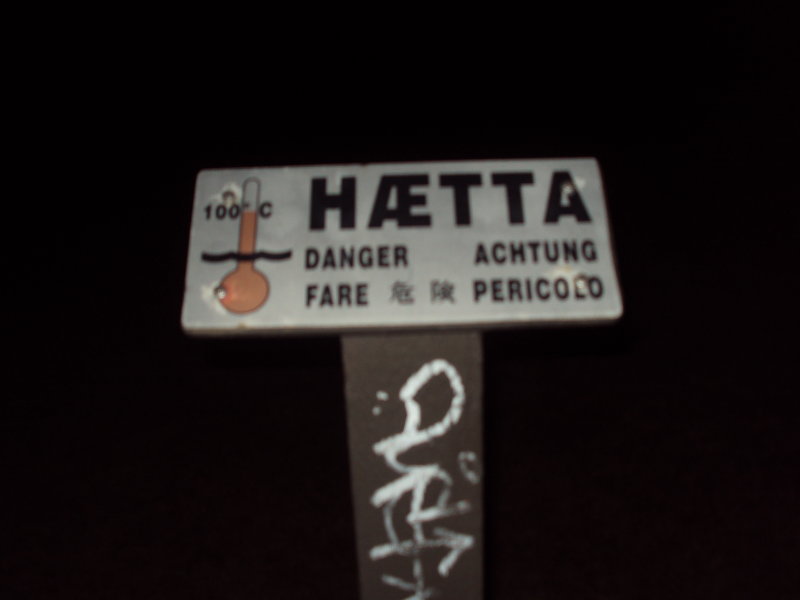 DSC01316.JPG