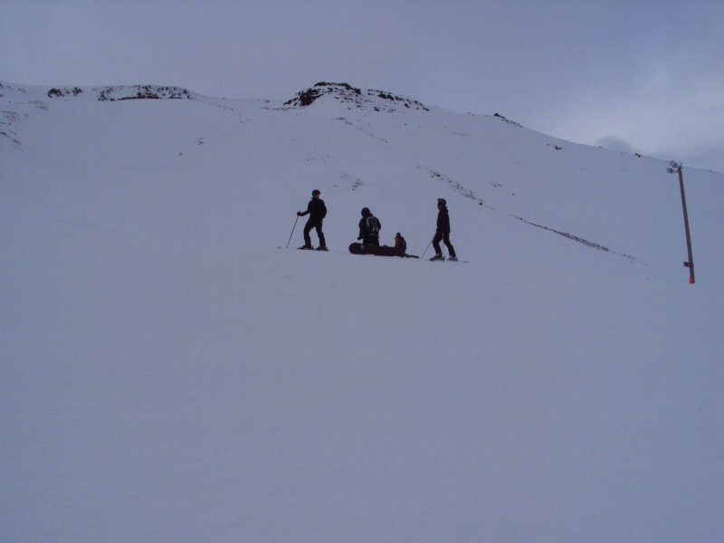 DSC01369.JPG