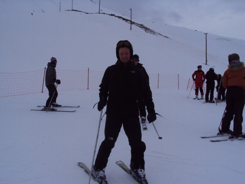 DSC01378.JPG